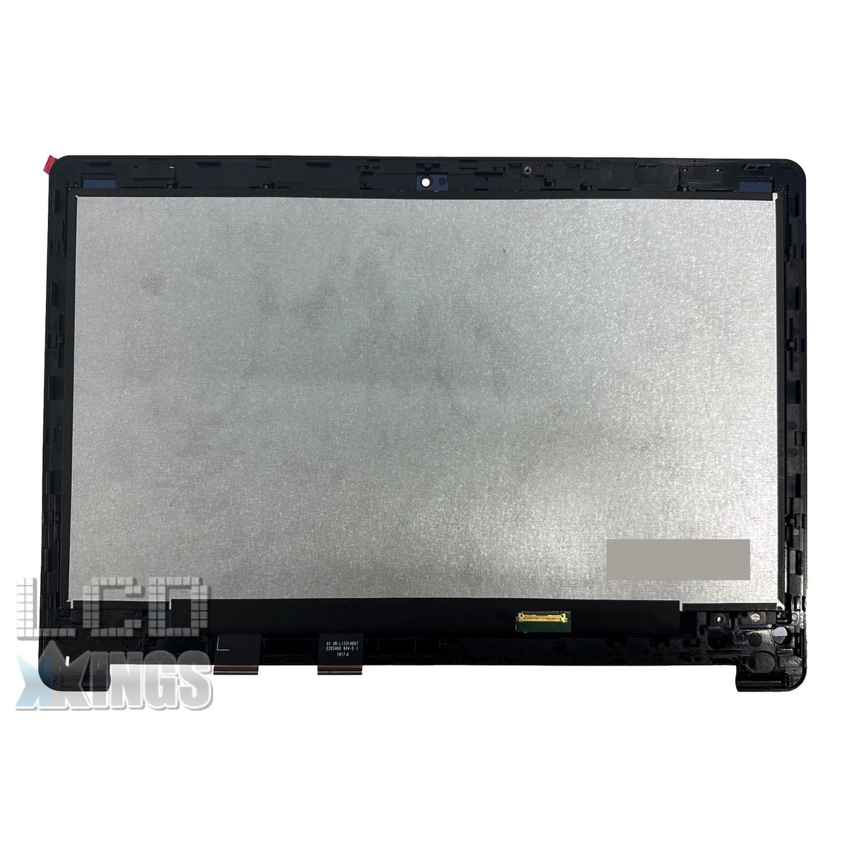 Acer Chromebook R13 CB5 312T K3AJ K1TR Screen Assembly