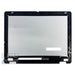 Acer Chromebook Spin 512 R853TA Laptop Screen Assembly Touch 12" 1366 x 912 40 pin - Accupart Ltd