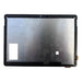 Microsoft Surface Go 4 2067 10.5" LCD Touch Screen Assembly - Accupart Ltd