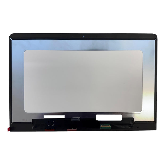 ASUS VivoBook Flip 14 TP401NA TP401A 14" Laptop Screen Assembly Touch - Accupart Ltd