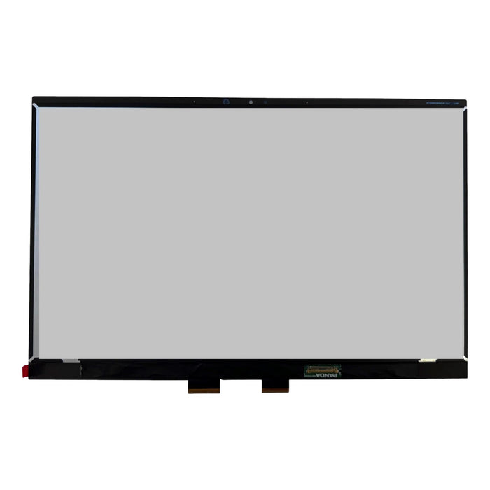 Asus Zenbook Flip 13 UX363 1920 x 1080 Laptop Screen Assembly (not for oled model) 1920 x 1080 30 Pin - Accupart Ltd