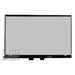 Asus Zenbook Flip 13 UX363 1920 x 1080 Laptop Screen Assembly (not for oled model) 1920 x 1080 30 Pin - Accupart Ltd