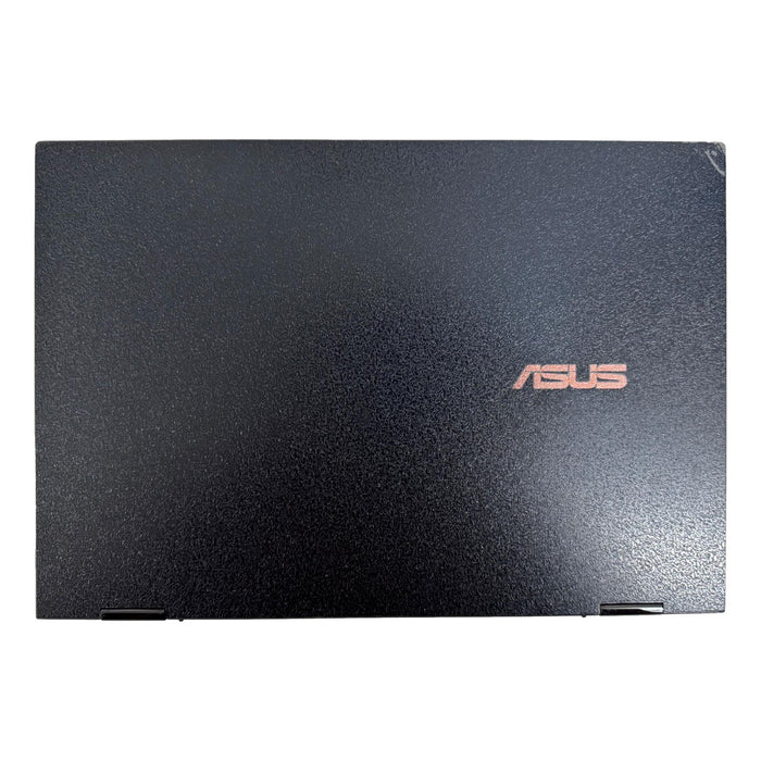 Asus Zenbook Flip 13 UX363 1920 x 1080 Laptop Screen Assembly (For oled model) 1920 x 1080 30 Pin - Accupart Ltd