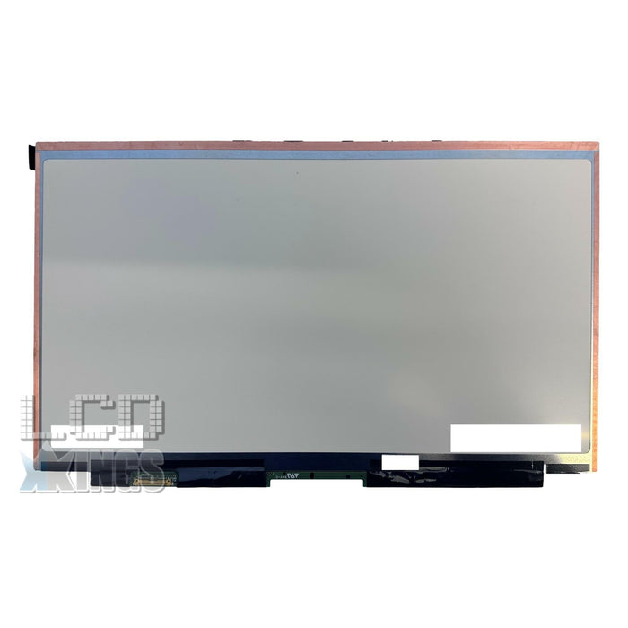 Panasonic VVX13F009G00 13.3" Laptop Screen - Accupart Ltd