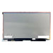 Panasonic VVX13F009G00 13.3" Laptop Screen - Accupart Ltd