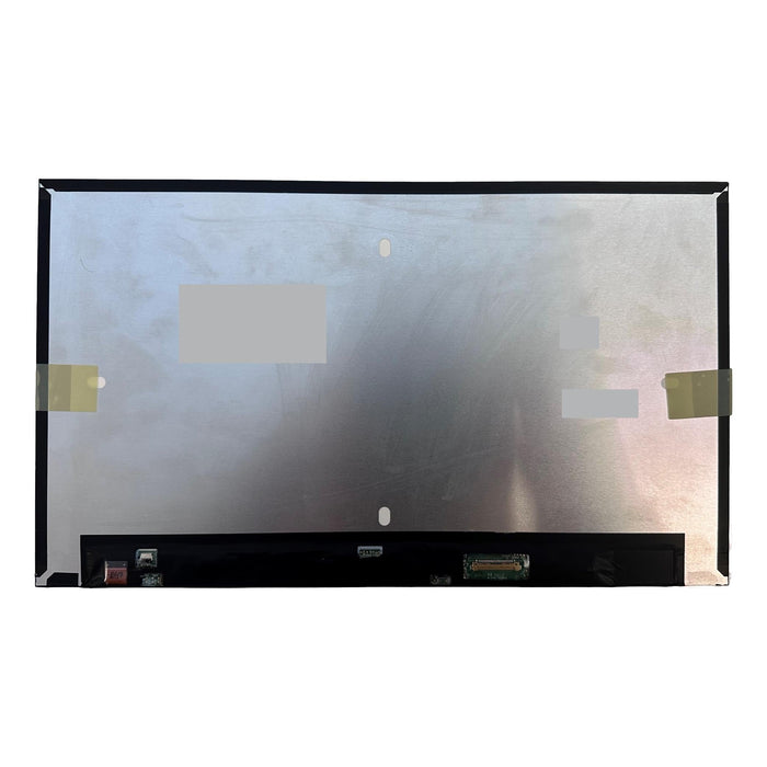 HP L92715-ND2 13.3" Laptop Screen 1920 x 1080 1000Nits Privacy Screen - Accupart Ltd