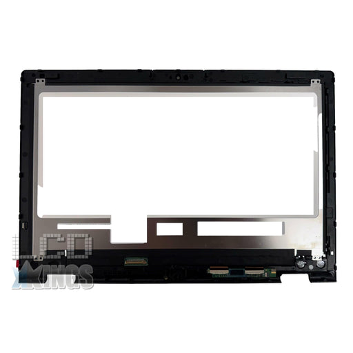 Dell Latitude 7359  2-in-1 Laptop Screen Assembly Touch 1920 x 1080 XHK2C - Accupart Ltd