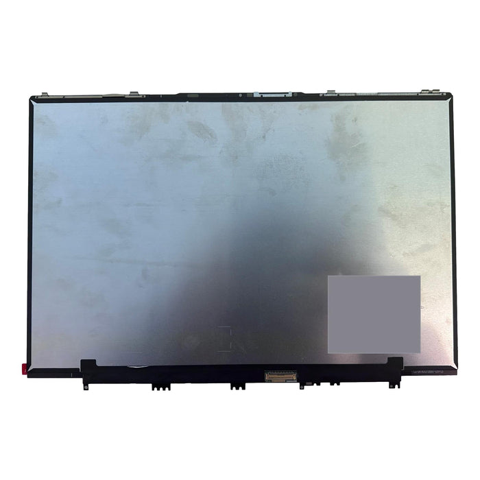 Lenovo 5D10S39694 14" Laptop Screen 2880 x 1800 - Accupart Ltd