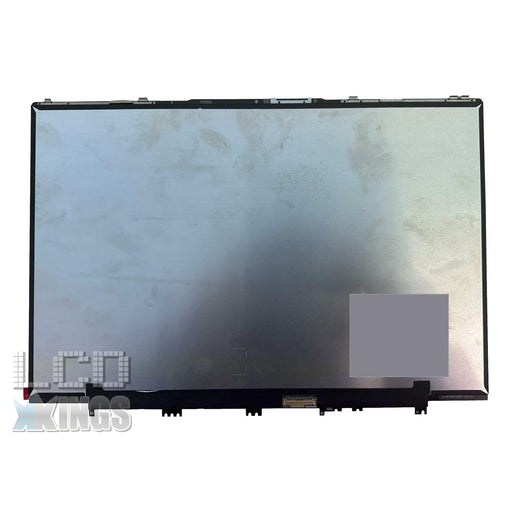 Lenovo 5D10S39694 14" Laptop Screen 2880 x 1800 - Accupart Ltd