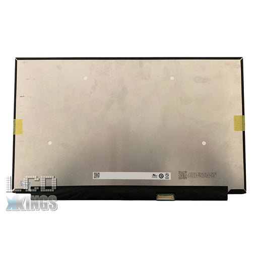 HP Probook 430 G6 Full HD 13.3" Laptop Screen - Accupart Ltd