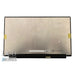 Lenovo SD11C94864 5D11C94871 13.3" Full HD 1920x 1080 Laptop Screen - Accupart Ltd