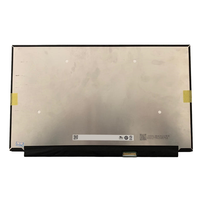 HP L51624-J31 Full HD 13.3" Laptop Screen - Accupart Ltd