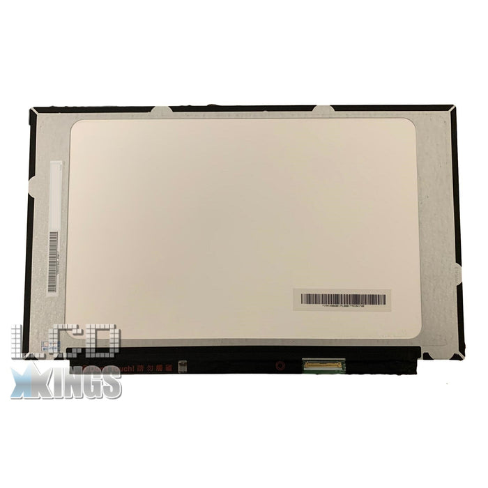 AU Optronics B140HAK03.2 HW 2A 14" In Cell Touch Laptop Screen - Accupart Ltd