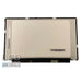 Lenovo 5D10V82392 14" In Cell Touch Laptop Screen - Accupart Ltd