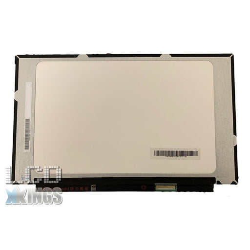Lenovo 5D11C95994 14" In Cell Touch Laptop Screen - Accupart Ltd