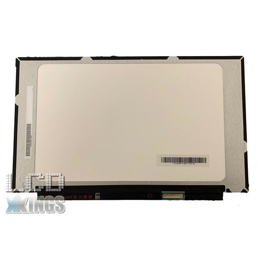 Lenovo 5D11B07706 14" In Cell Touch Laptop Screen - Accupart Ltd