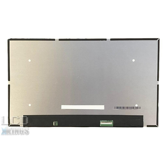 Dell KVVT5 0KVVT5 15.6" IPS Laptop Screen 30 Pin - Accupart Ltd