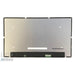 Dell KVVT5 0KVVT5 15.6" IPS Laptop Screen 30 Pin - Accupart Ltd