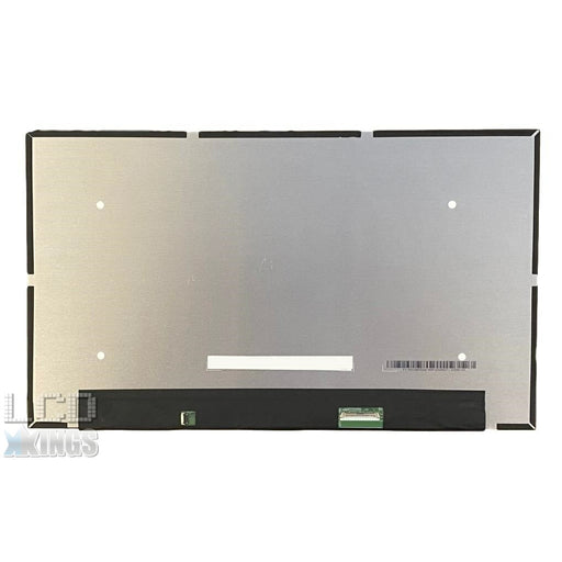 HP N00084-001 15.6" Full HD Laptop Screen - Accupart Ltd