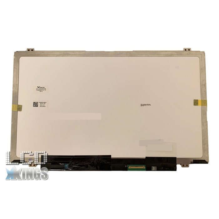 Dell E5470 E5450 B140HAT01.0 14" In Cell Touch Laptop Screen - Accupart Ltd