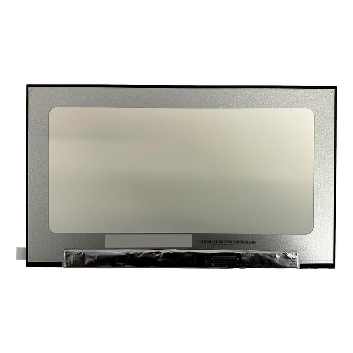 HP L75255-393 Full HD 14" In Cell Touch Laptop Screen - Accupart Ltd