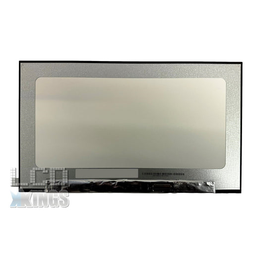 LG LP140WFB-SPF2 Full HD 14" In Cell Touch Laptop Screen For Dell - Accupart Ltd