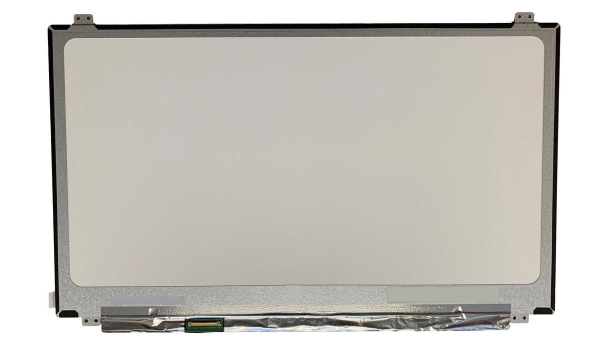 LG Philips LP173WFG-SPD2 IPS 17.3" 40 Pin eDP Laptop Screen - Accupart Ltd