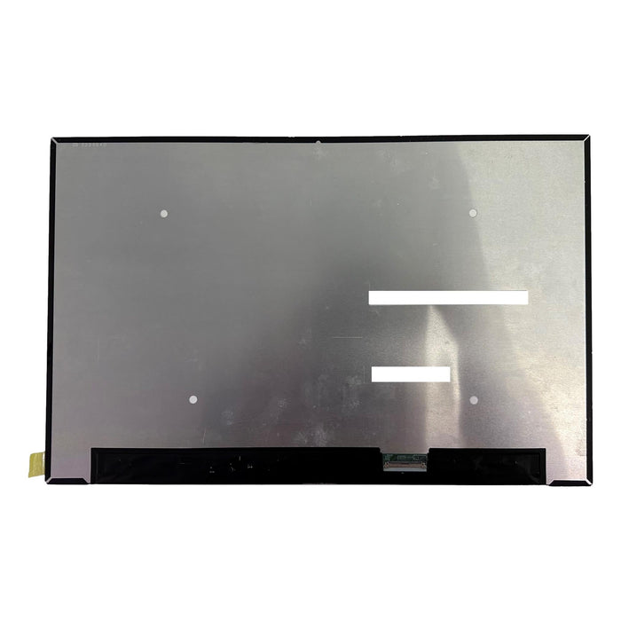 Lenovo 5D11L55816 16" Laptop Screen 2560 x 1600 165Hz - Accupart Ltd