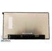 AU Optronics B133HAN06.8 13.3" Laptop Screen 1920 x 1080 - Accupart Ltd