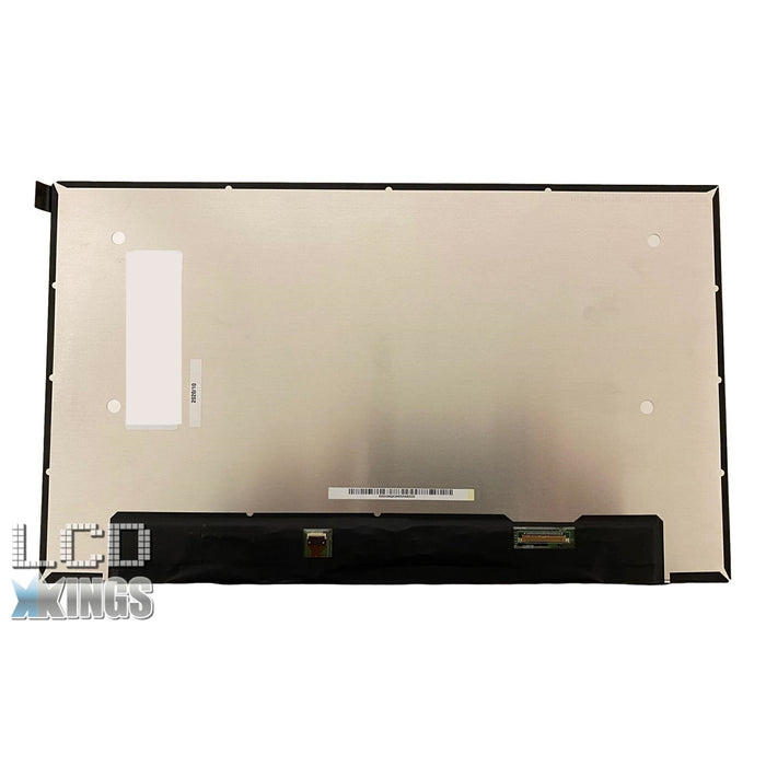 Innolux N133HCE-E7A 13.3" Laptop Screen 1920 x 1080 - Accupart Ltd