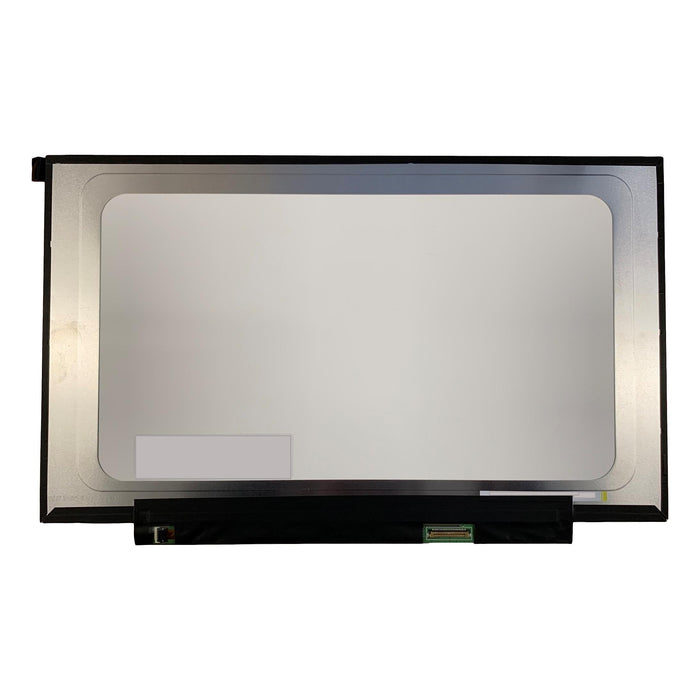 HP M09274-001 14" Full HD Laptop Screen 30 Pin - Accupart Ltd