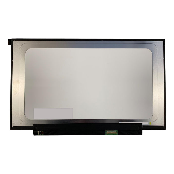 Lenovo E41-50 82HW 14" 1366 x 768 Laptop Screen - Accupart Ltd