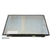 Lenovo 5D11J11563 15.6 Laptop Screen Full HD - Accupart Ltd