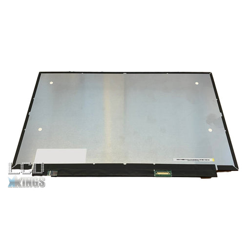 HP N08591-001 15.6" IPS Full HD Laptop Screen - Accupart Ltd