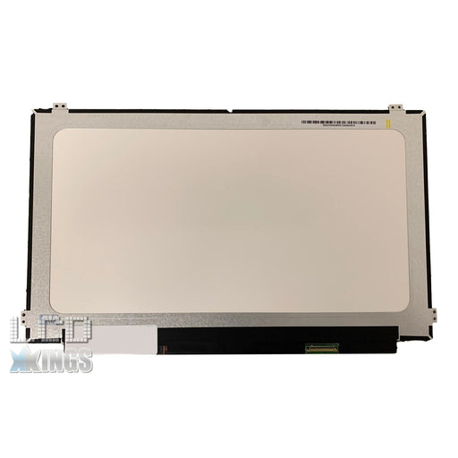 Lenovo 00NY498 4K 15.6 Laptop Screen UHD - Accupart Ltd