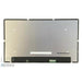 Innolux N140HCG-GE1 14" Laptop Screen - Accupart Ltd