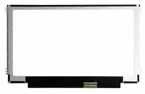 HP 912816-NJ1 11.6" Laptop Screen - Accupart Ltd