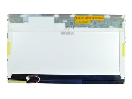 HP Compaq DV9650 15.6" Laptop Screen - Accupart Ltd