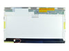 LG Philips LP156WH1-TLA1 15.6" Laptop Screen - Accupart Ltd