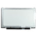 BOE-Hydis HW14WX101 14" Laptop Screen - Accupart Ltd