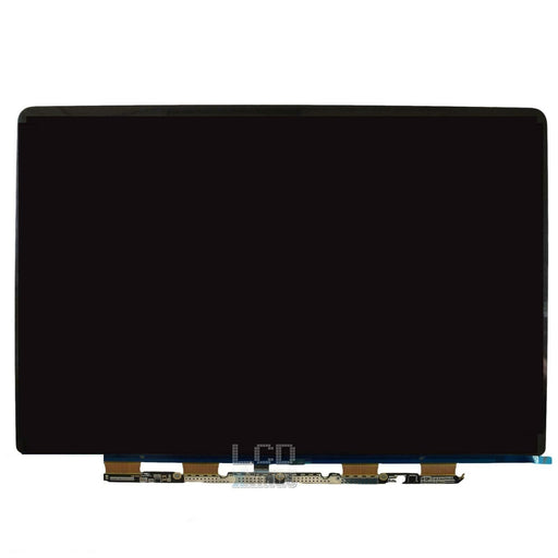 LG Philips LP154WT1-SJA1 Retina 15.4" Apple A1398 MacBook Pro Laptop Screen - Accupart Ltd