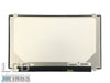 BOE-Hydis NT156WHM-N32 15.6" Laptop Screen - Accupart Ltd