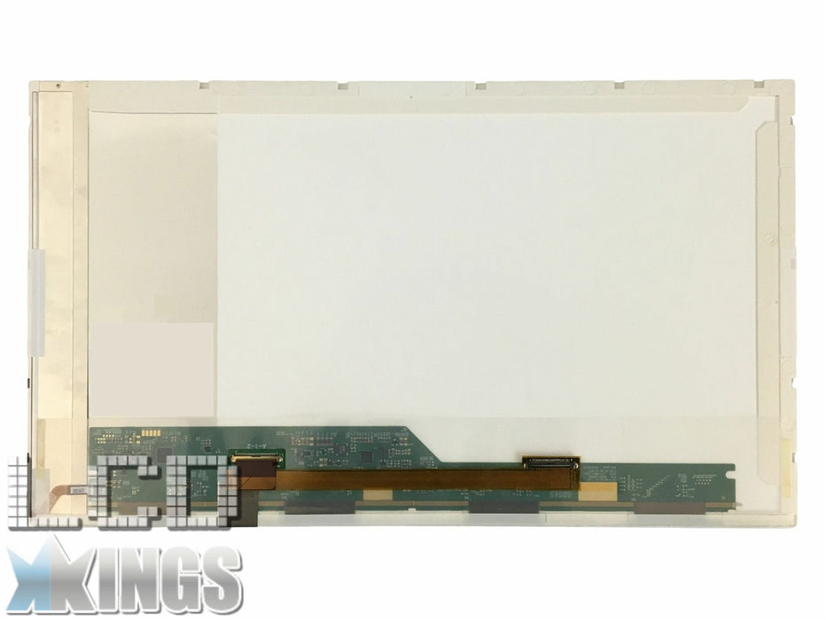 HP Compaq 519260-001 17.3" Laptop Screen - Accupart Ltd