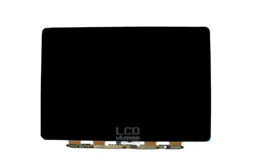 LG Philips LP133WP1-TJAA 13.3" For Apple Laptop Screen - Accupart Ltd