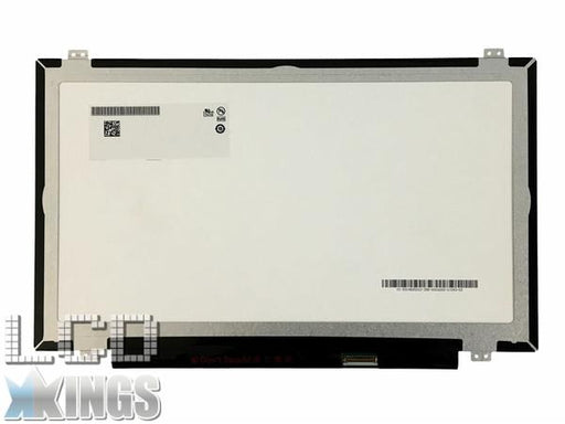 HP L01103-001 14" Laptop Screen - Accupart Ltd