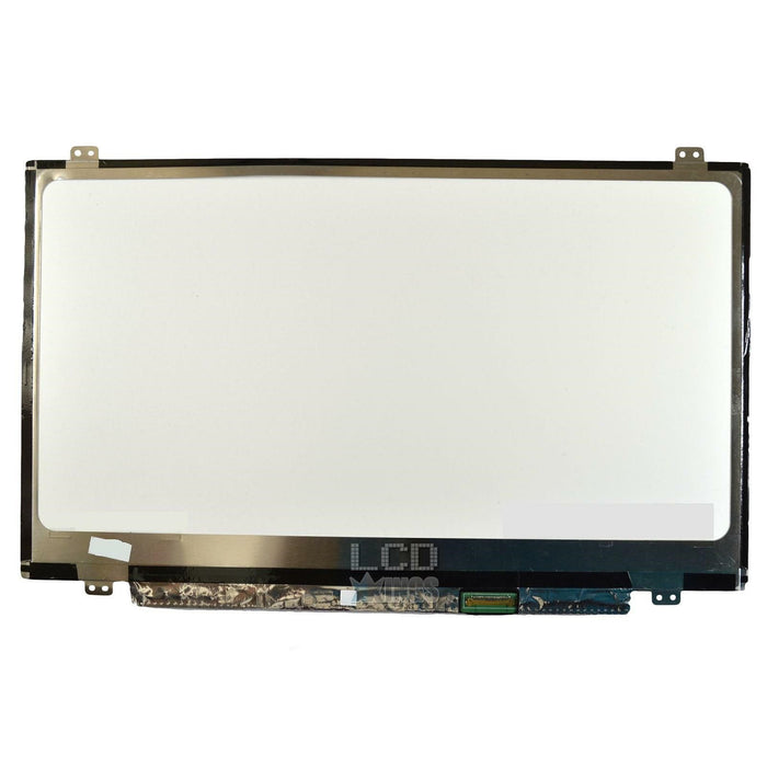 HP Elitebook 745 G2 And G3 Series 14" Laptop Screen 1366 x 768 - Accupart Ltd