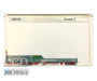 Toshiba Satellite C640 14" Laptop Screen - Accupart Ltd