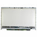 Dell JYF5Y 14" Laptop Screen - Accupart Ltd