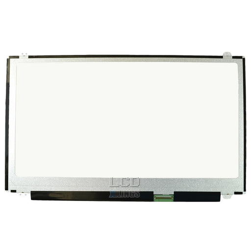 IBM Lenovo 04W0418 14" Laptop Screen - Accupart Ltd