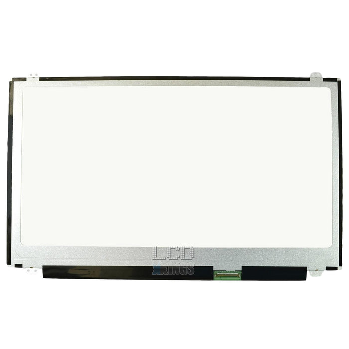 HP Compaq 609950-001 14" Laptop Screen - Accupart Ltd